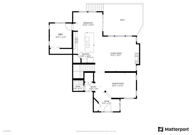 $2,625,000 | 11414 171st Place Northeast, Redmond, WA 98052