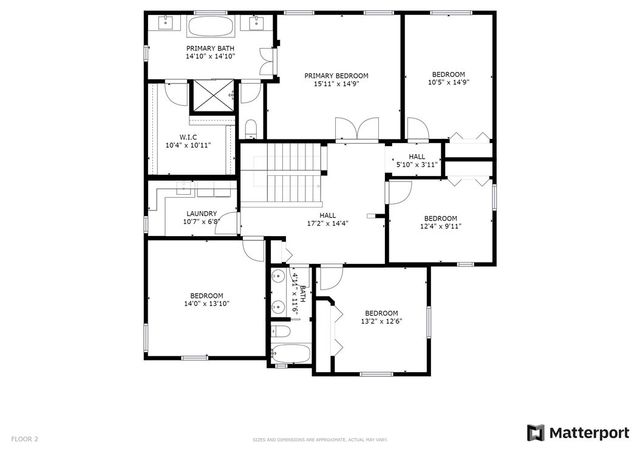 $2,625,000 | 11414 171st Place Northeast, Redmond, WA 98052