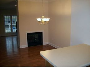 1098 Cherokee Road, Unit 10 Johnson City, TN 37604 - Photo 5 of 11 Photo 5