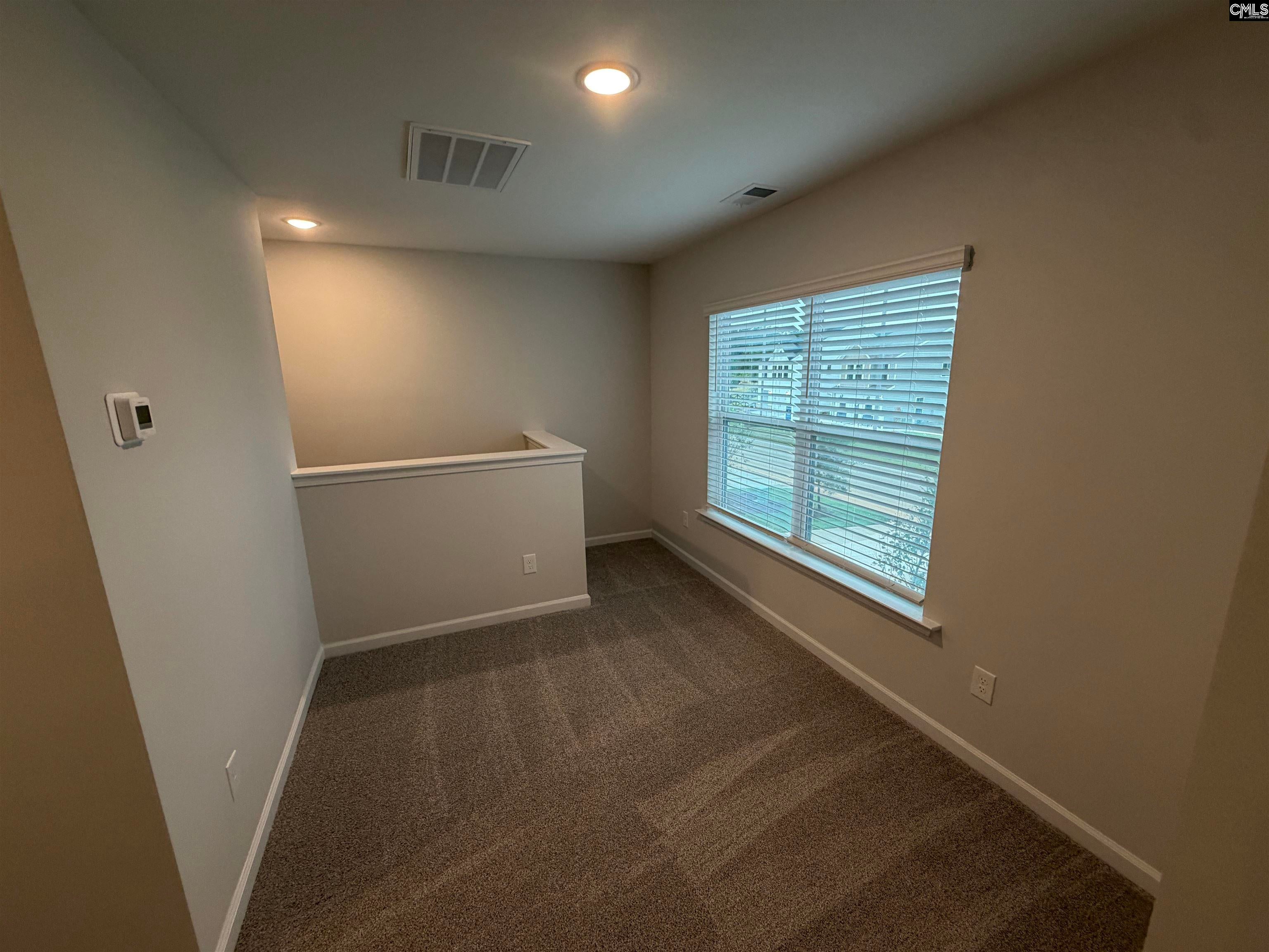 176 Laurinton Farms Road Hopkins, SC 29061 - Photo 13 of 18 Gallery Image 13