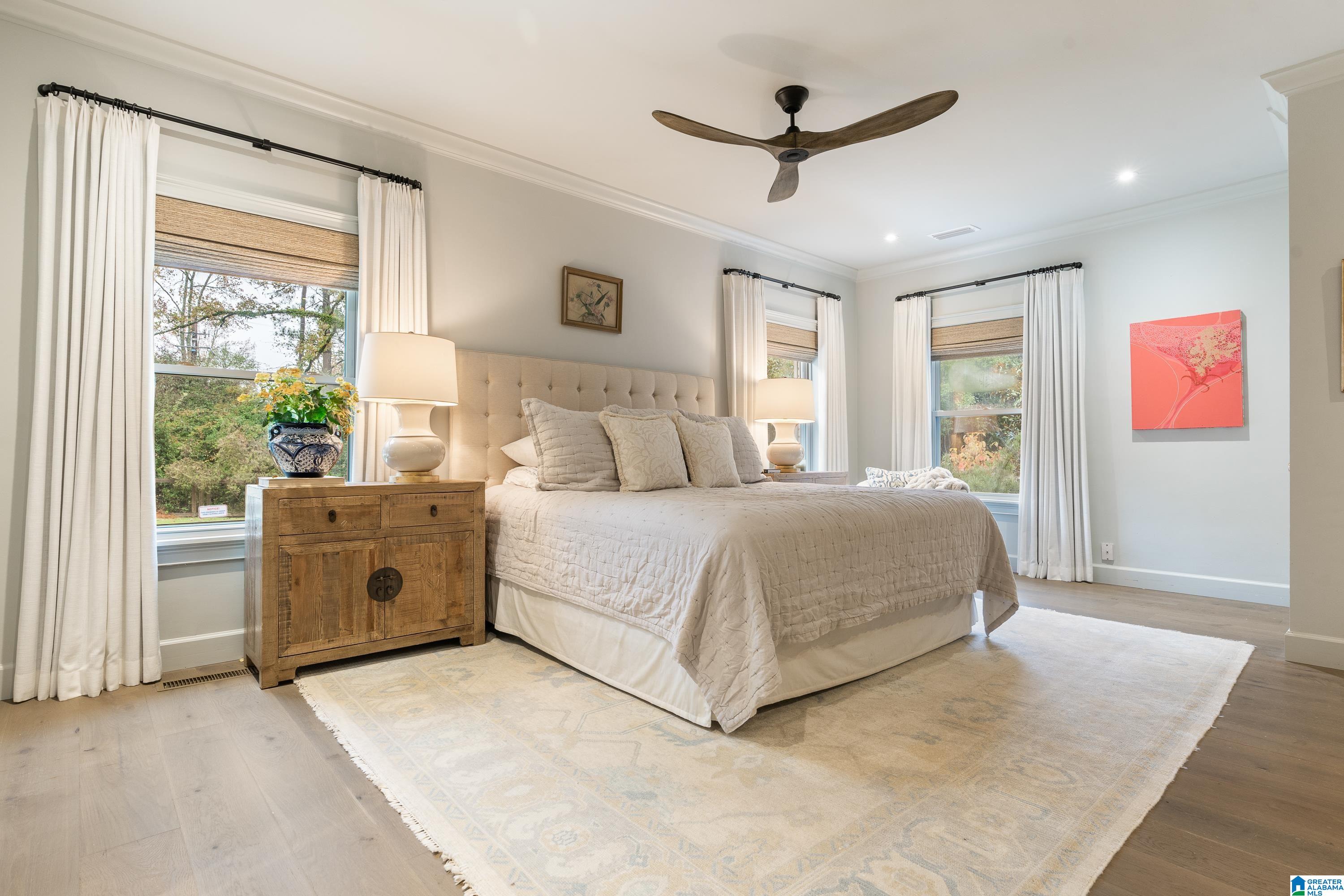3804 Old Leeds Road Birmingham, AL 35213 - Photo 33 of 70