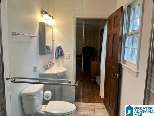 123 Hendricks Street Talladega, AL 35160 - Photo 44 of 96