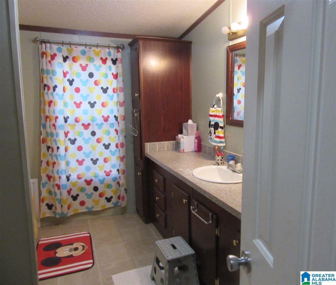 602 River Bend Road Altoona, AL 35952 - Photo 13 of 29