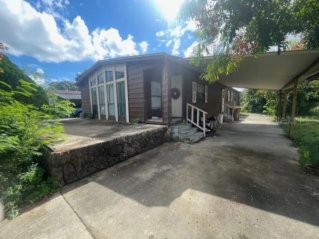 $164,999 | 2634 Einwood Drive, Kissimmee, FL 34758