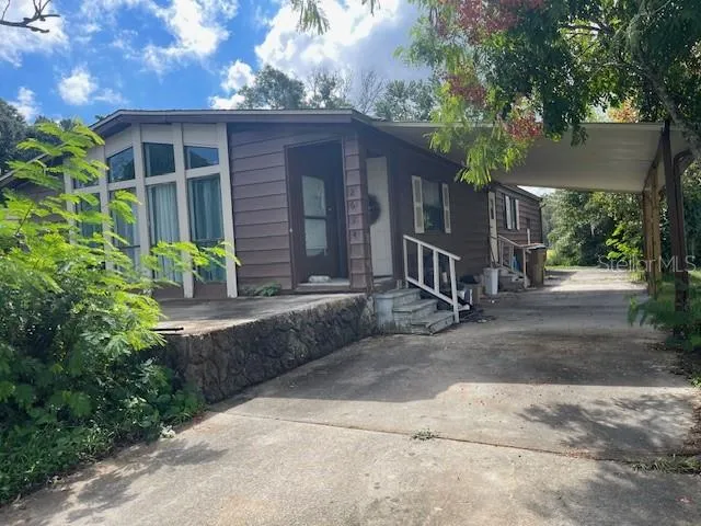 $164,999 | 2634 Einwood Drive, Kissimmee, FL 34758