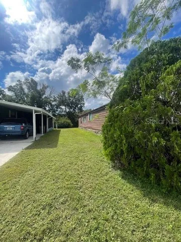 $164,999 | 2634 Einwood Drive, Kissimmee, FL 34758