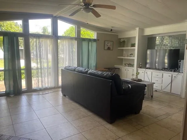 $164,999 | 2634 Einwood Drive, Kissimmee, FL 34758
