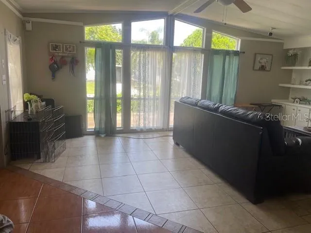 $164,999 | 2634 Einwood Drive, Kissimmee, FL 34758