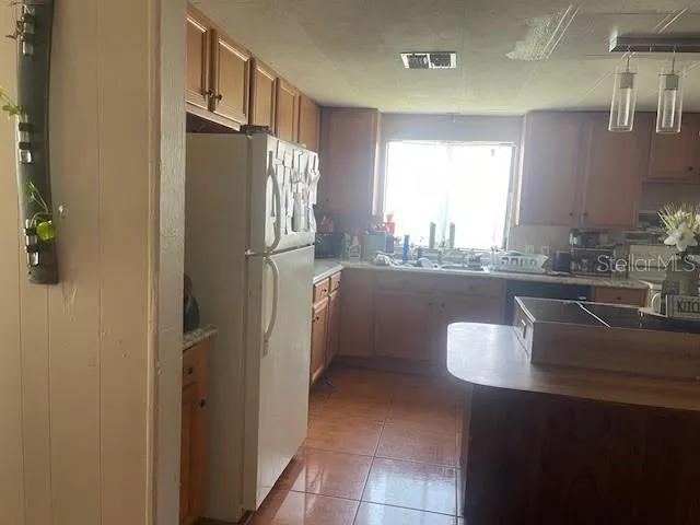 $164,999 | 2634 Einwood Drive, Kissimmee, FL 34758