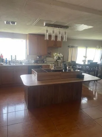 $164,999 | 2634 Einwood Drive, Kissimmee, FL 34758