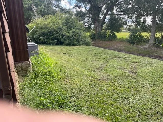 $164,999 | 2634 Einwood Drive, Kissimmee, FL 34758