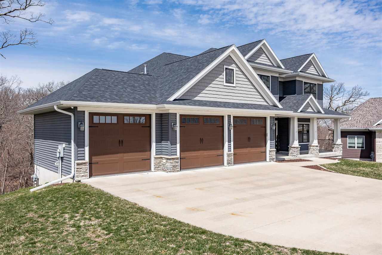 1875 Cypress Ridge North Liberty, IA 52317 - Photo 6 of 70 Gallery Image 6