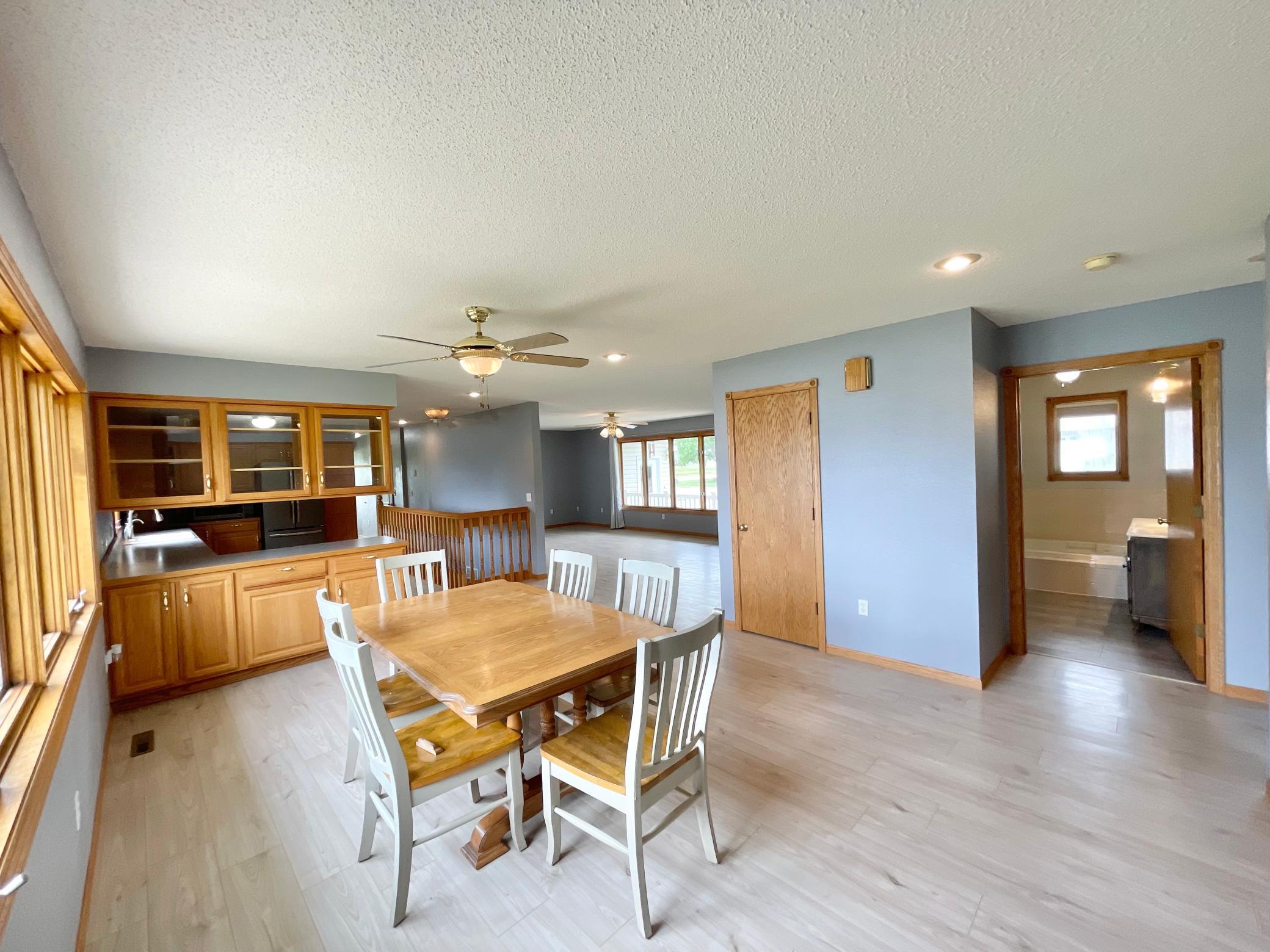 212 Eastern Avenue South Comfrey, MN 56019 - Photo 14 of 70