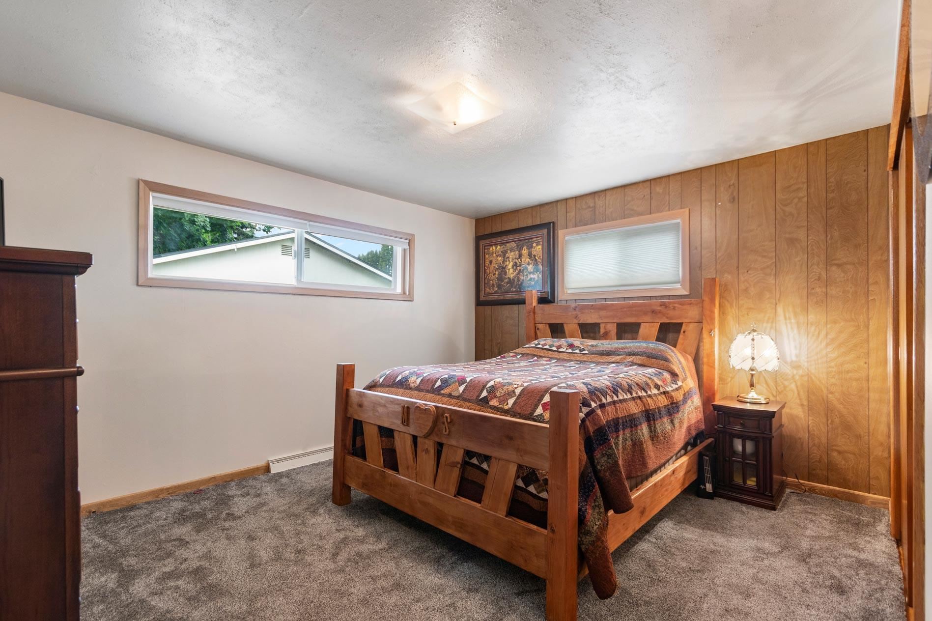 4203 North Willow Road Spokane, WA 99206 - Photo 12 of 28