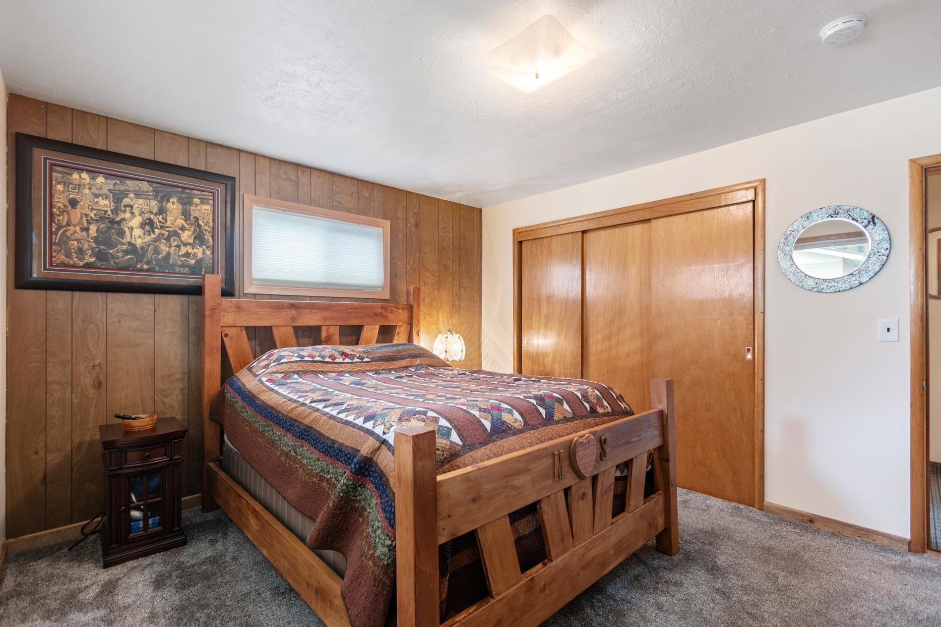 4203 North Willow Road Spokane, WA 99206 - Photo 13 of 28