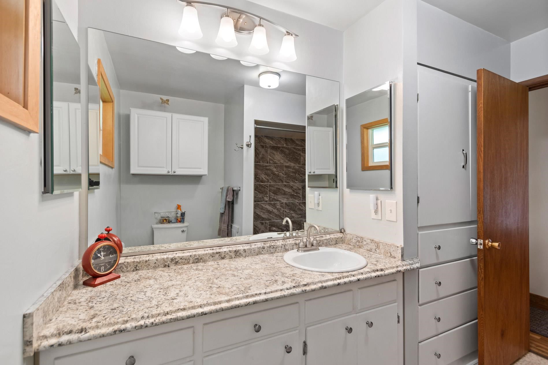 4203 North Willow Road Spokane, WA 99206 - Photo 15 of 28