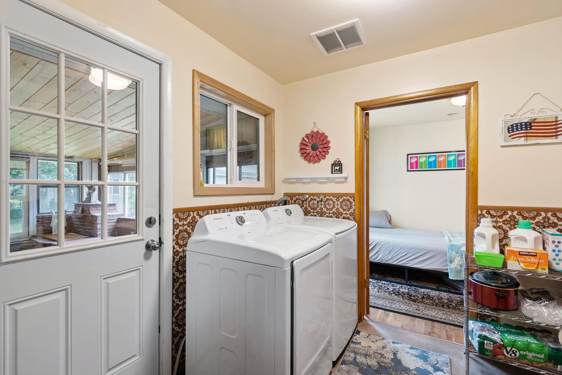 4203 North Willow Road Spokane, WA 99206 - Photo 17 of 28