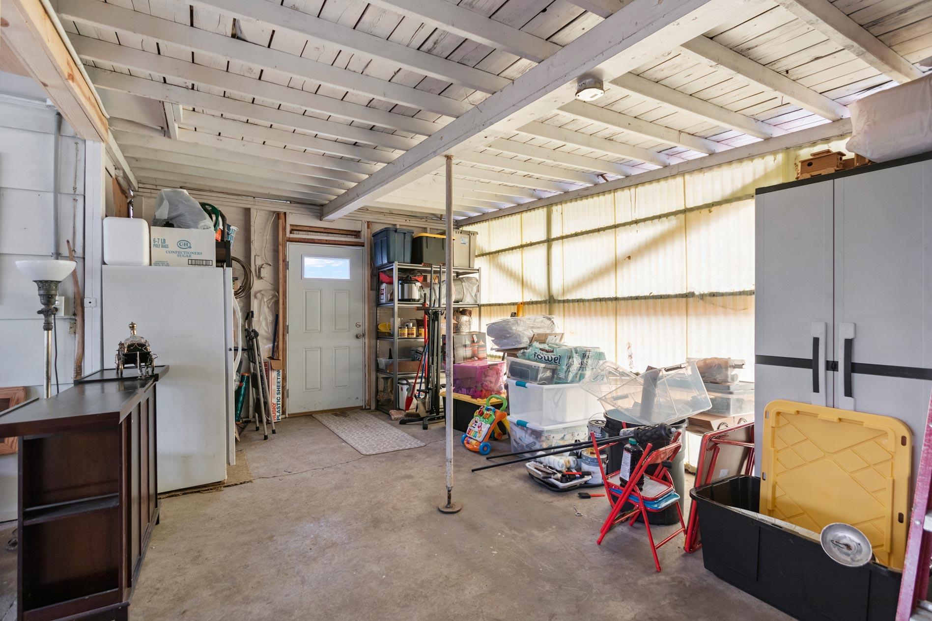 4203 North Willow Road Spokane, WA 99206 - Photo 20 of 28