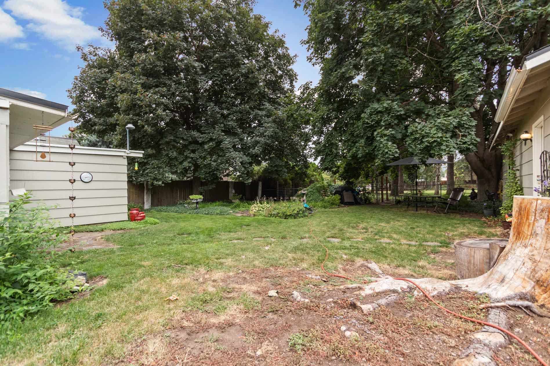 4203 North Willow Road Spokane, WA 99206 - Photo 23 of 28