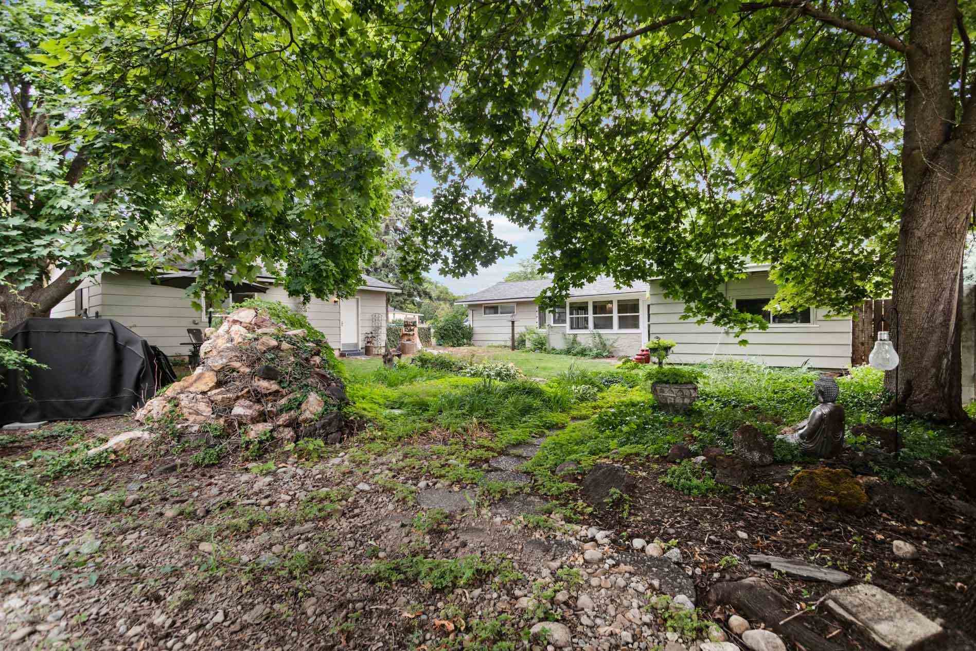 4203 North Willow Road Spokane, WA 99206 - Photo 24 of 28