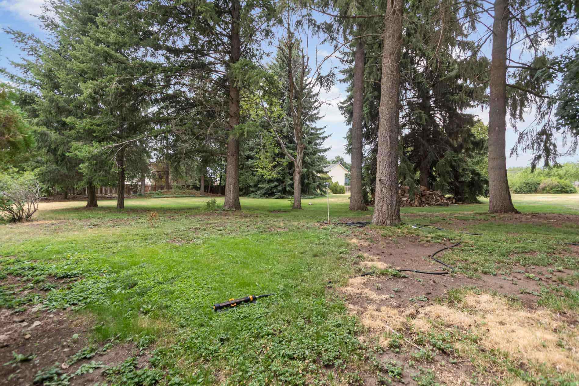 4203 North Willow Road Spokane, WA 99206 - Photo 25 of 28