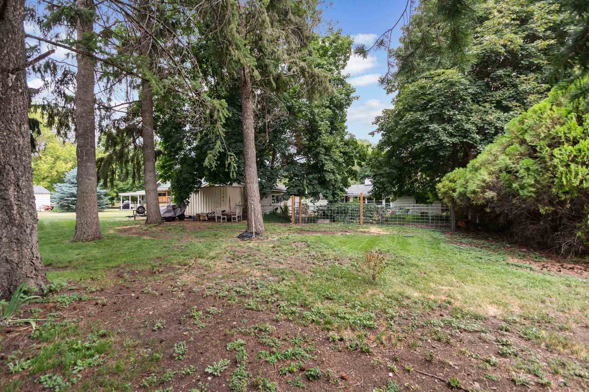 4203 North Willow Road Spokane, WA 99206 - Photo 26 of 28