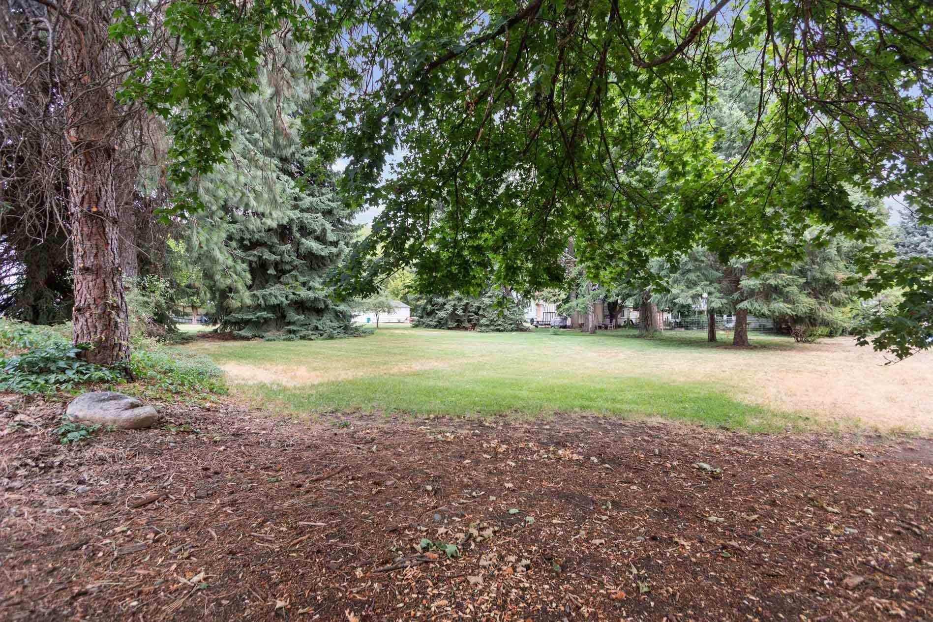 4203 North Willow Road Spokane, WA 99206 - Photo 27 of 28
