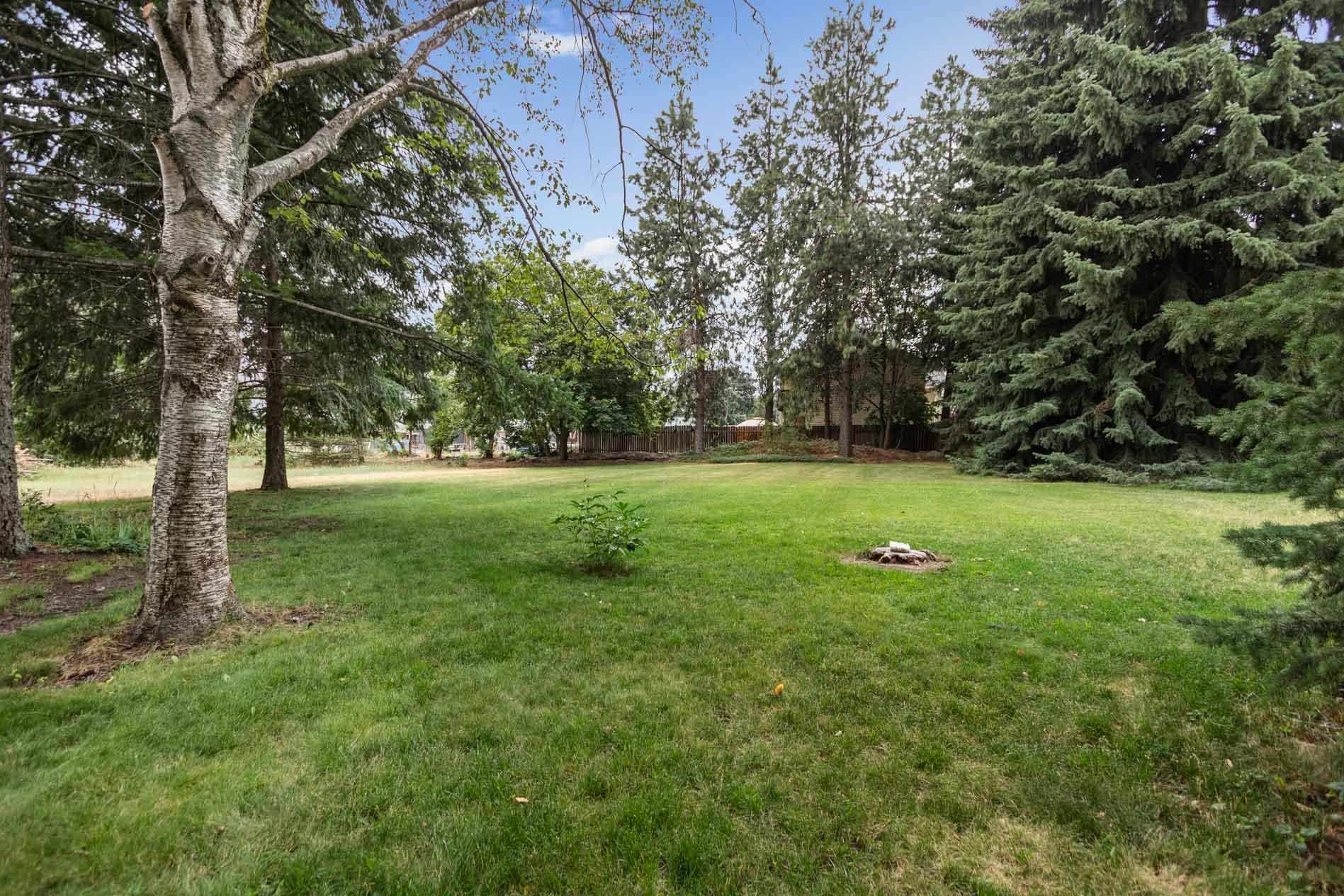 4203 North Willow Road Spokane, WA 99206 - Photo 28 of 28