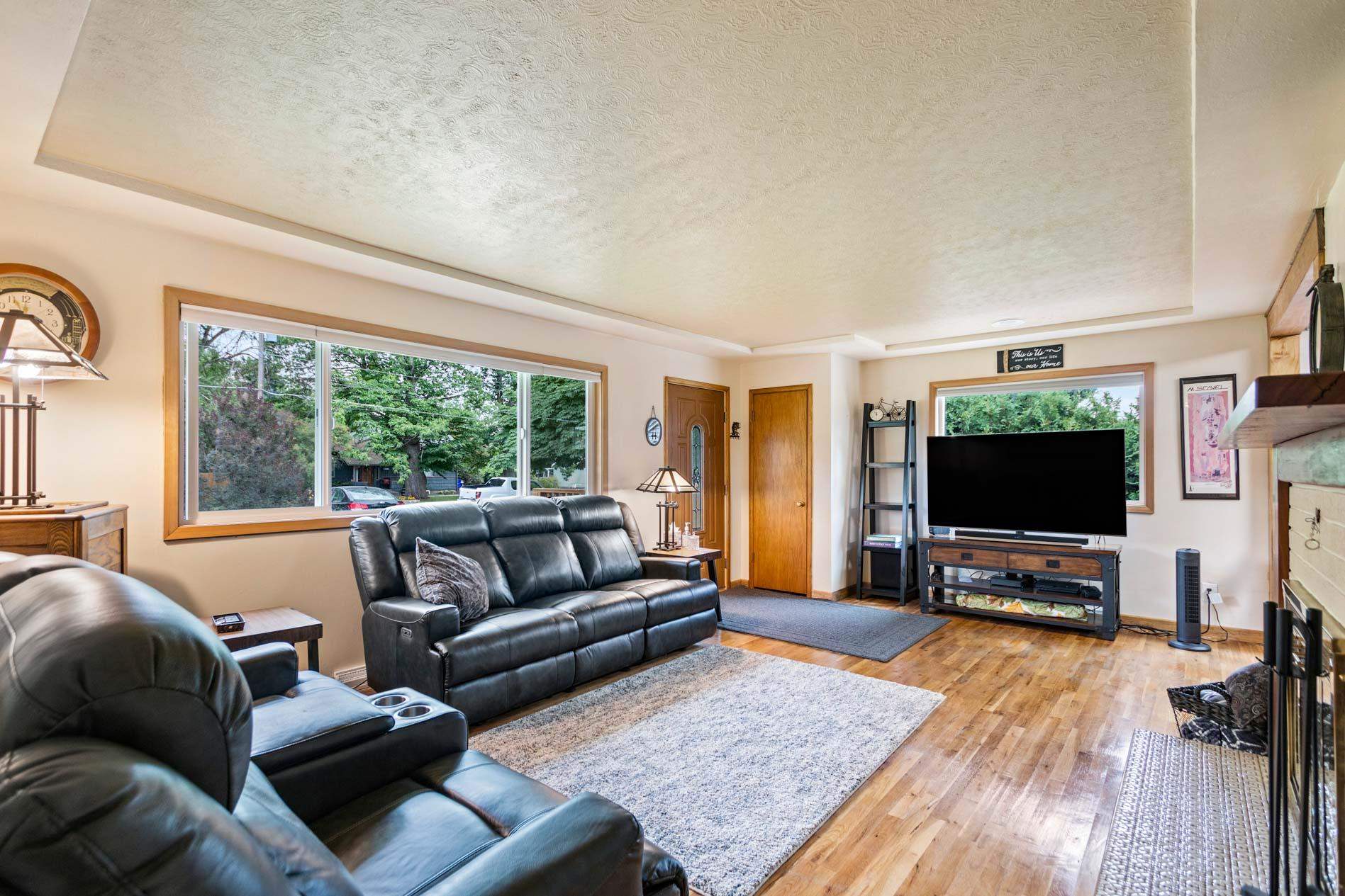 4203 North Willow Road Spokane, WA 99206 - Photo 6 of 28