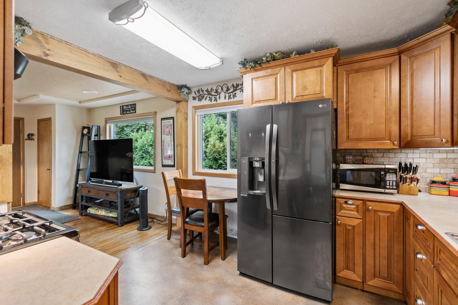 4203 North Willow Road Spokane, WA 99206 - Photo 7 of 28