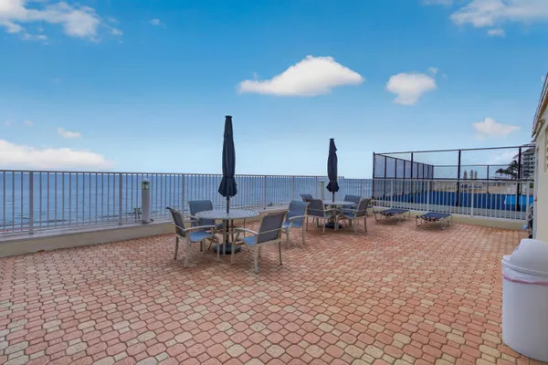 $2,750 | 3540 South Ocean Boulevard, Unit 208, South Palm Beach, FL 33480