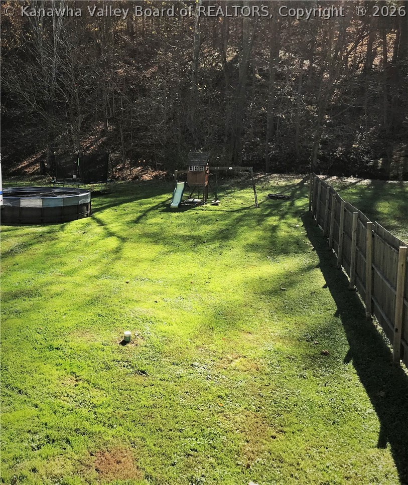 318 Utah Road Ravenswood, WV 26164 - Photo 18 of 19 Gallery Image 18