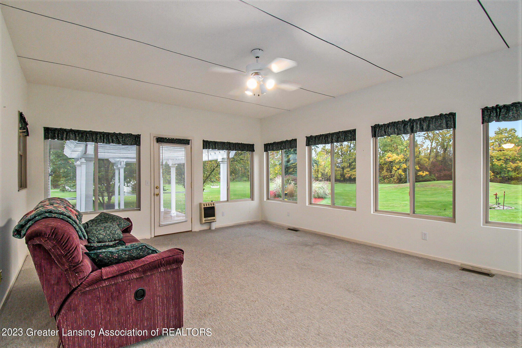 1503 Wildcat Road St. Johns, MI 48879 - Photo 20 of 38 004_ndp2871