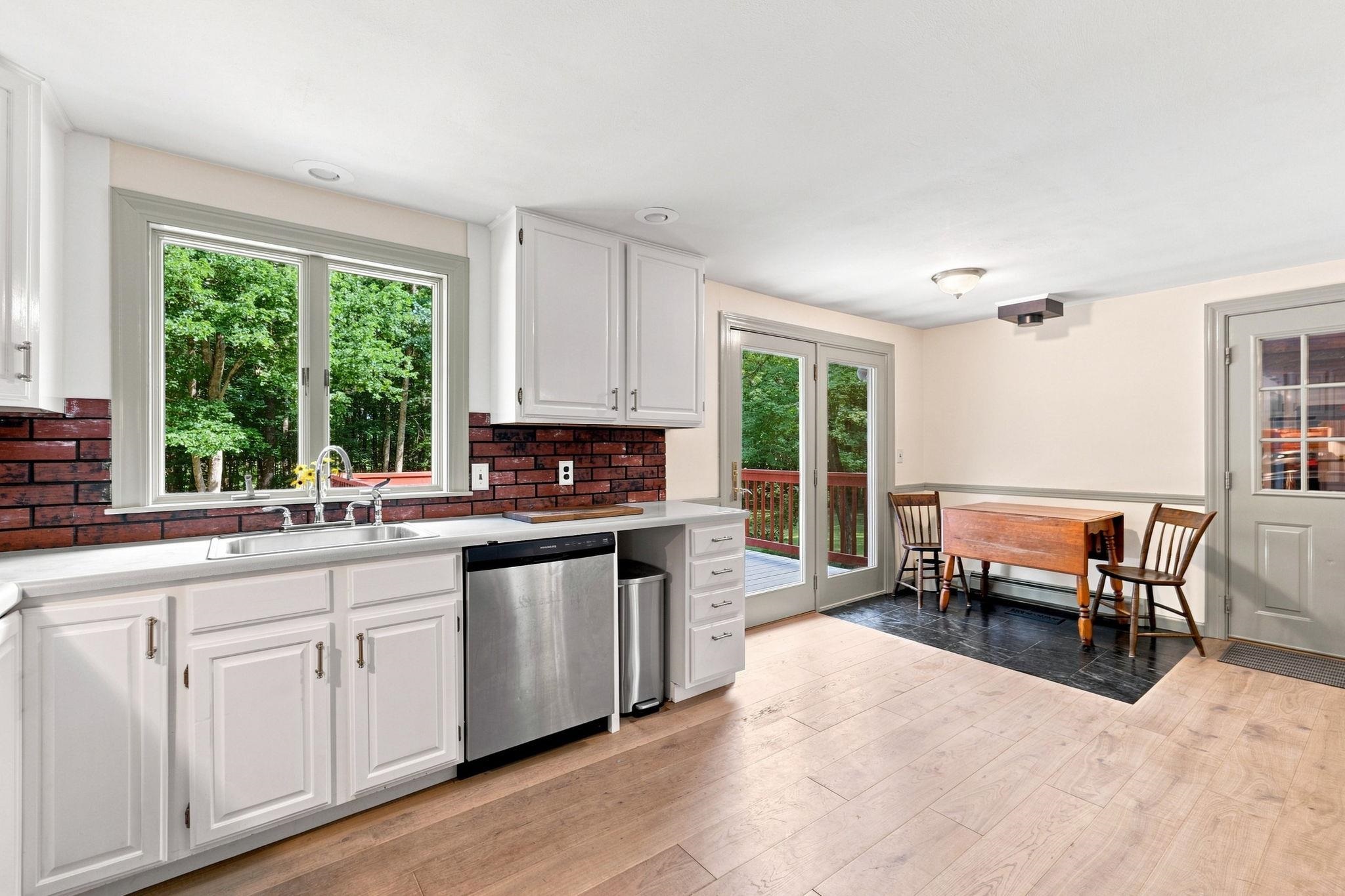 157 Camp Lee Road Epping, NH 03042 - Photo 13 of 58 Gallery Image 13
