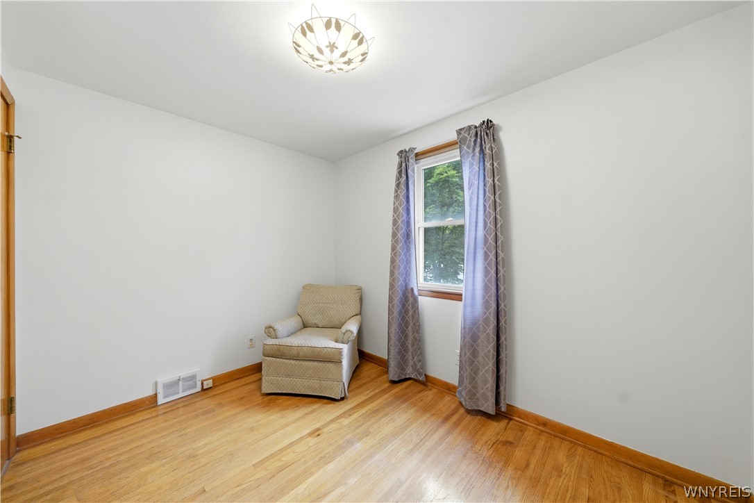 161 Dellwood Road Amherst, NY 14226 - Photo 40 of 49