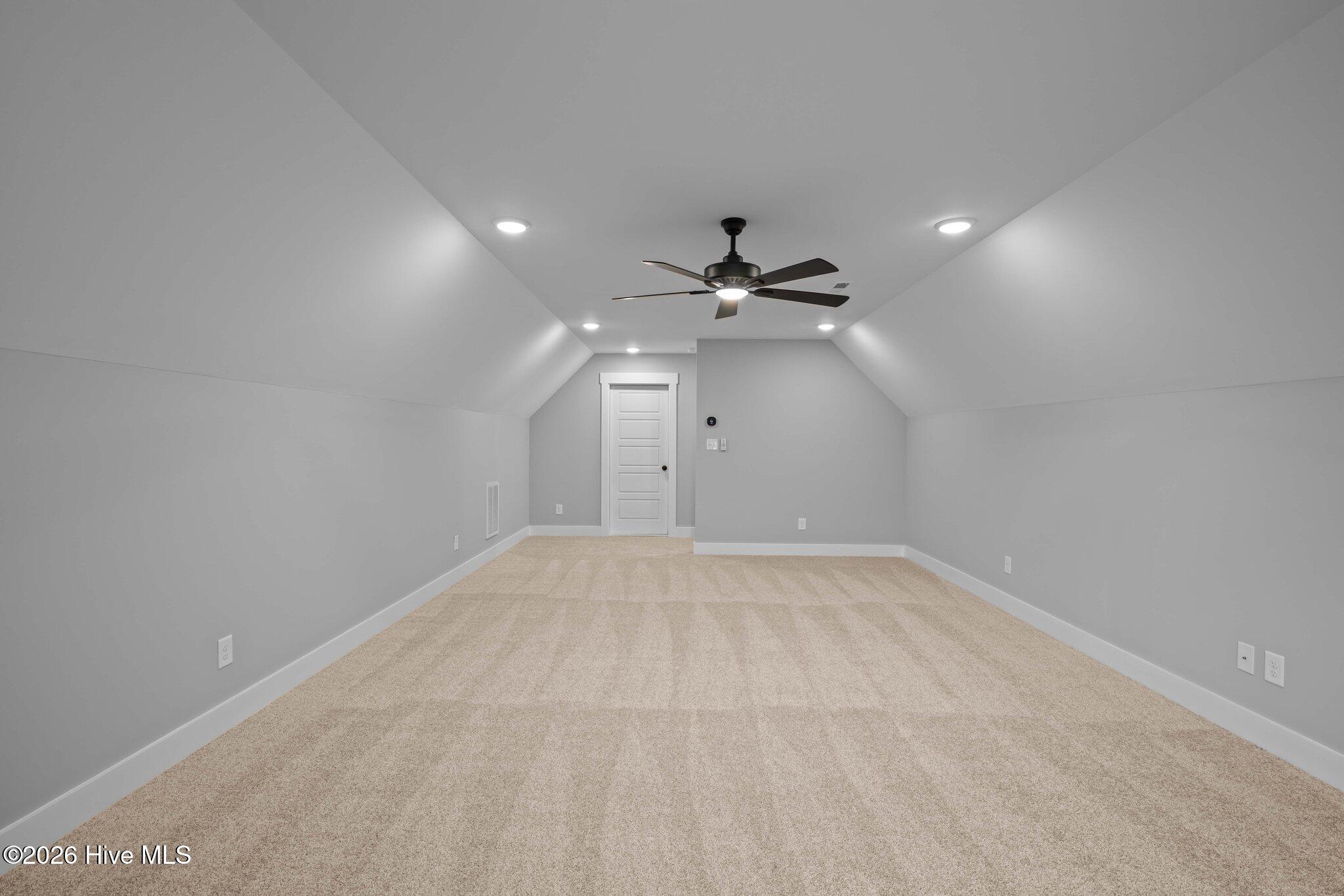 831 Cleo Road Winterville, NC 28590 - Photo 21 of 23