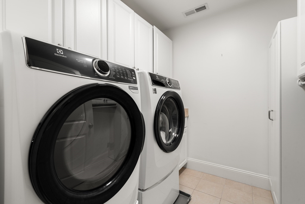 36 Journeys End Lane, Unit 13 Lexington, MA 02421 - Photo 18 of 30