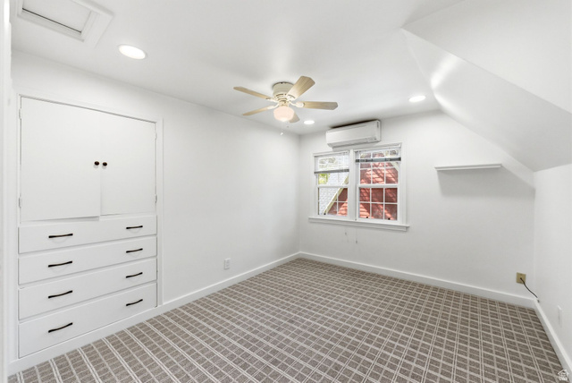 2683 Alden Street East Salt Lake City, UT 84106 - Photo 25 of 40