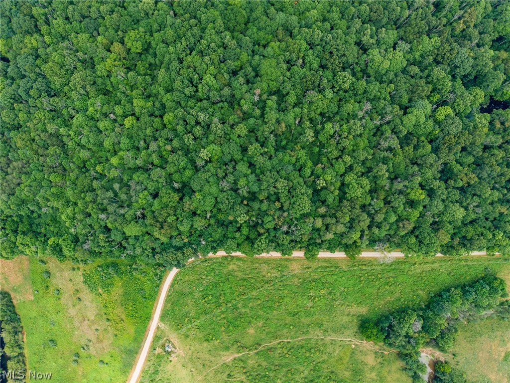 Peaker Run Road Macksburg, OH 45746 - Photo 20 of 44