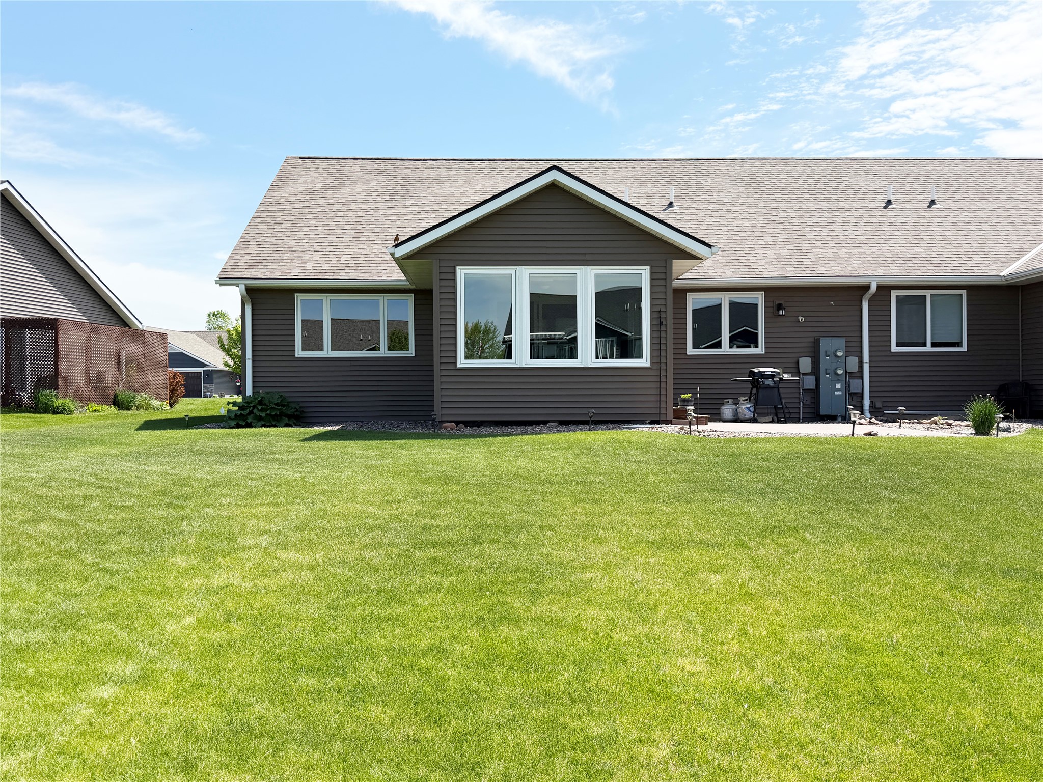 2962 Moon Lake Drive Rice Lake, WI 54868 - Photo 36 of 41