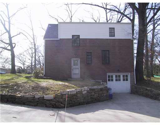 801 Belmont Road Butler, PA 16001 - Photo 18 of 18 Exterior Front.