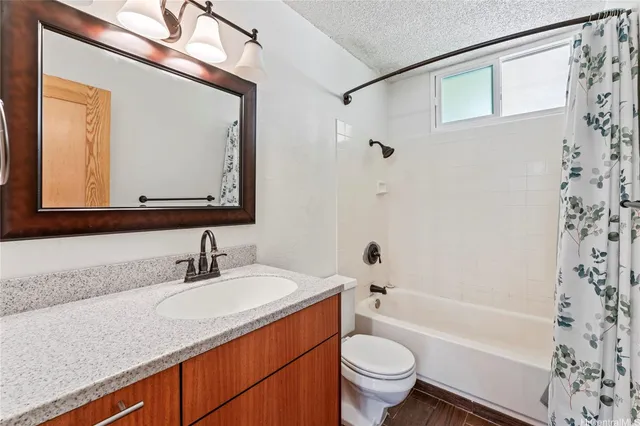 $2,800 | 95-2044 Waikalani Place, Unit C304, Mililani, HI 96789