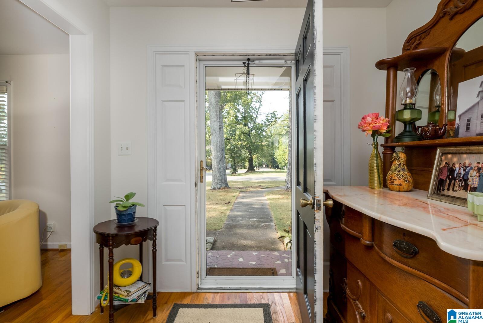 215 Handley Road Gardendale, AL 35071 - Photo 6 of 40