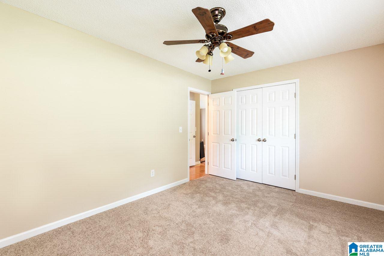 1231 6th Avenue Northwest Alabaster, AL 35007 - Photo 28 of 34
