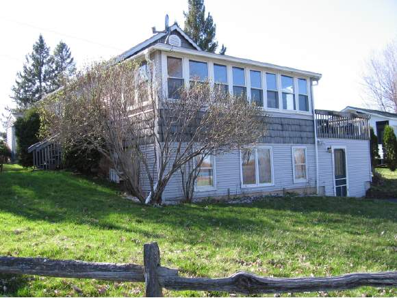 1 Center Bay Road Alburgh, VT 05440 - Photo 1 of 1 Gallery Image 1