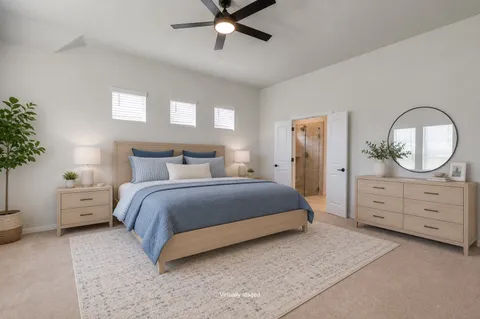 $449,000 | 1624 Stone House, New Braunfels, TX 78132