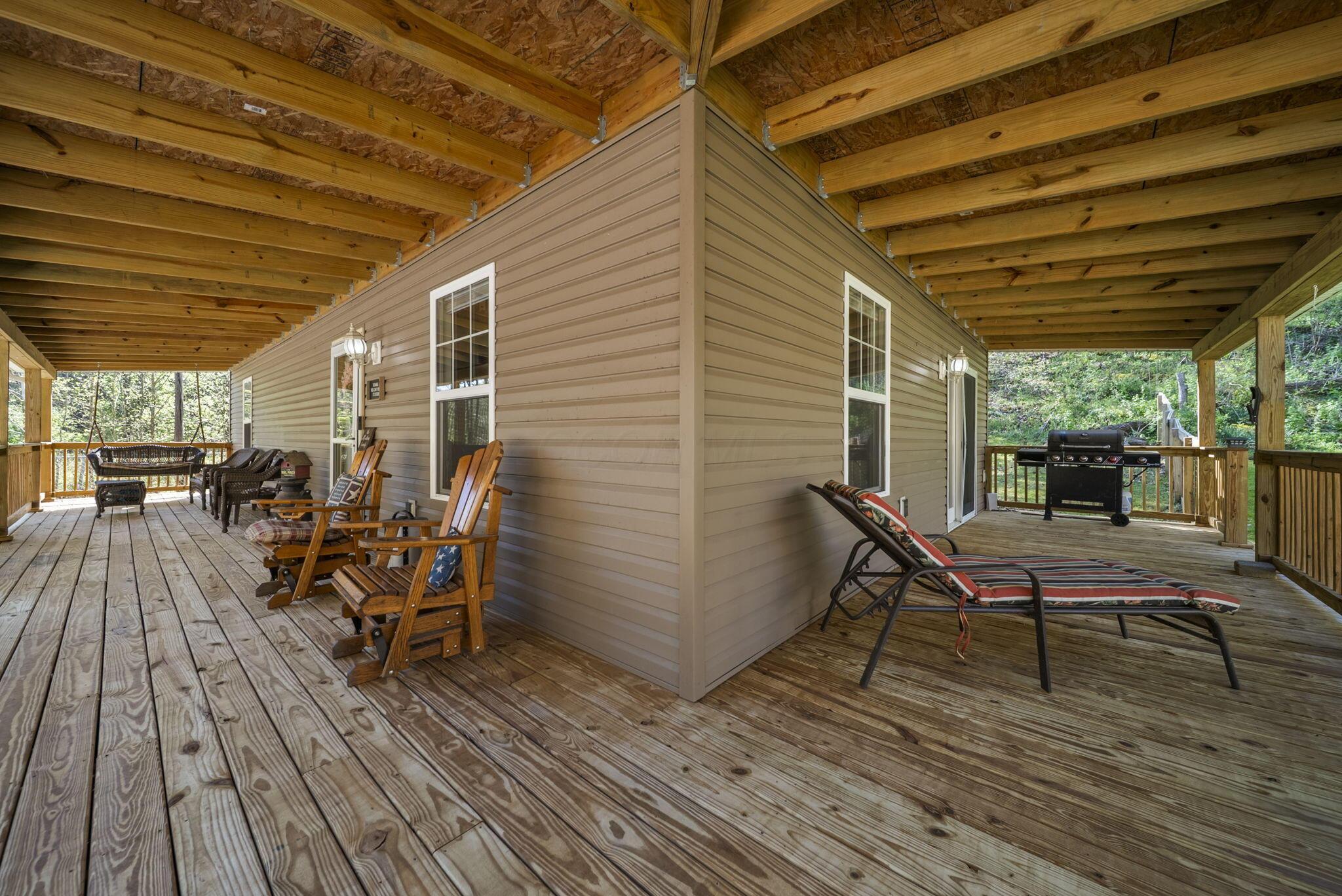 3824 Loys Run Road, Unit C28 Piketon, OH 45661 - Photo 6 of 45 6-web-or-mls-DSC02075