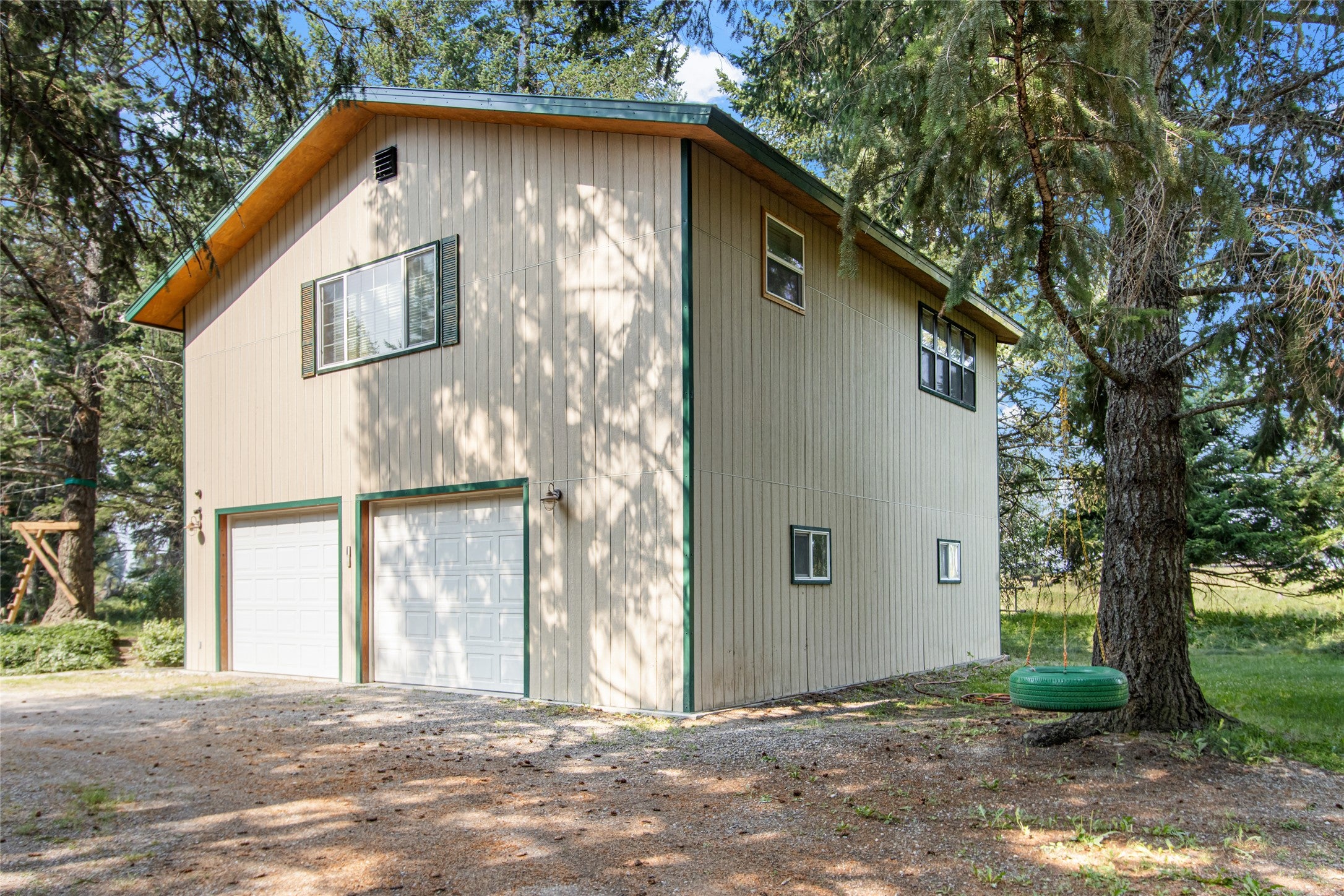 1010 Kelley Road Columbia Falls, MT 59912 - Photo 51 of 72 Gallery Image 51