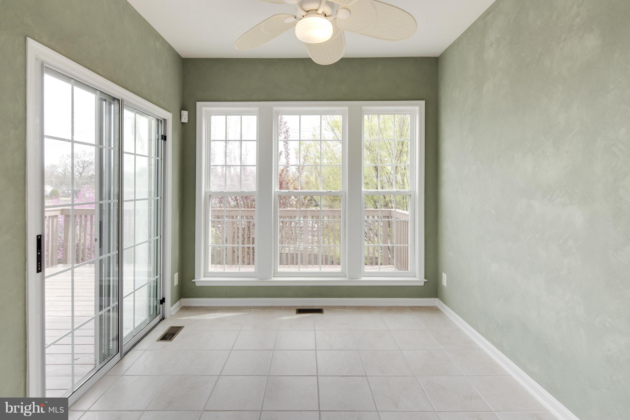 6324 Dunn Court Springfield, VA 22150 - Photo 12 of 30 Interior (General)