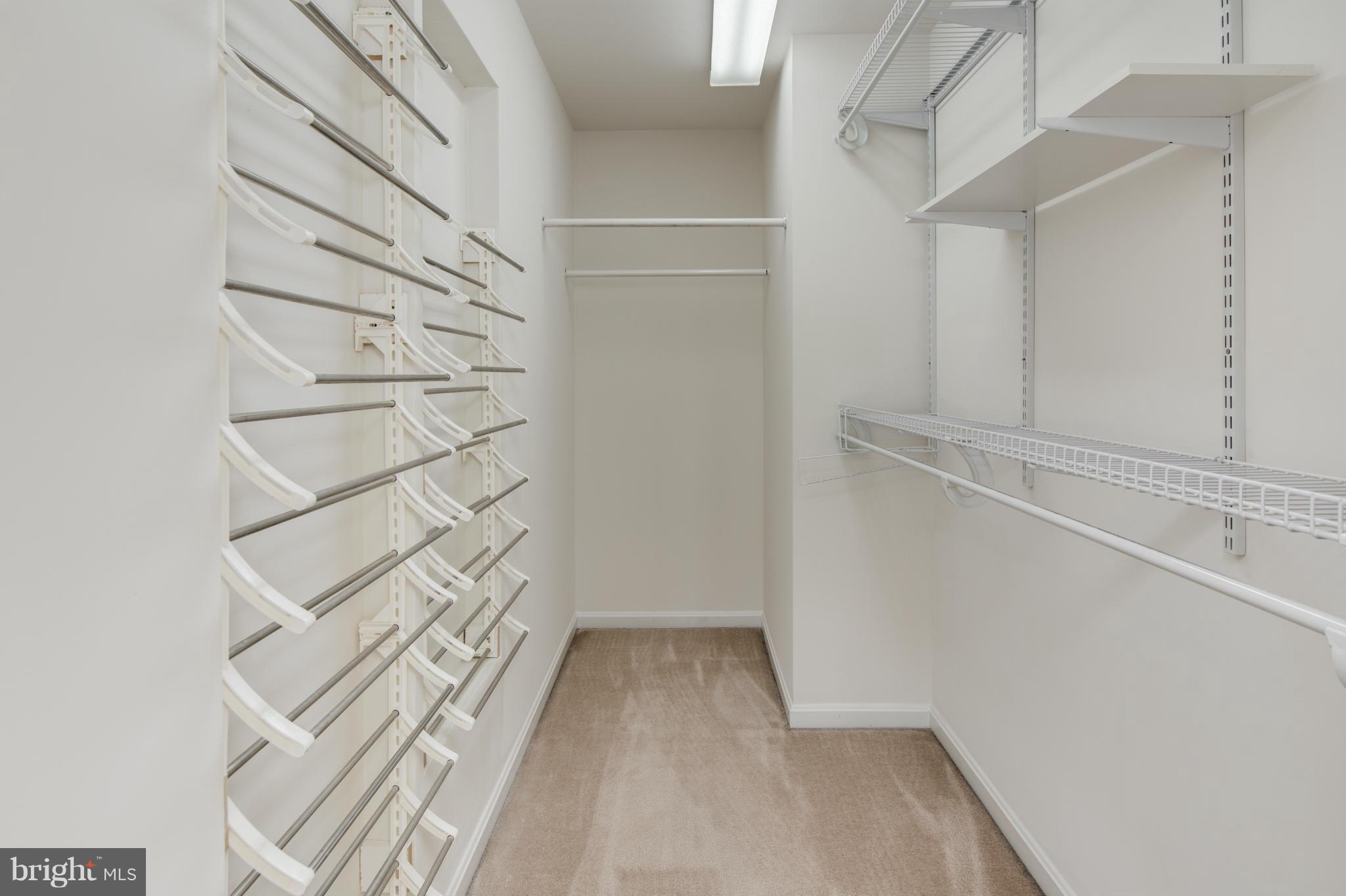 6324 Dunn Court Springfield, VA 22150 - Photo 19 of 30 Interior (General)
